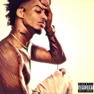 Listen to Tell Me (Explicit) song with lyrics from 2mrrw