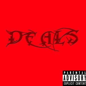Deals  (Explicit)