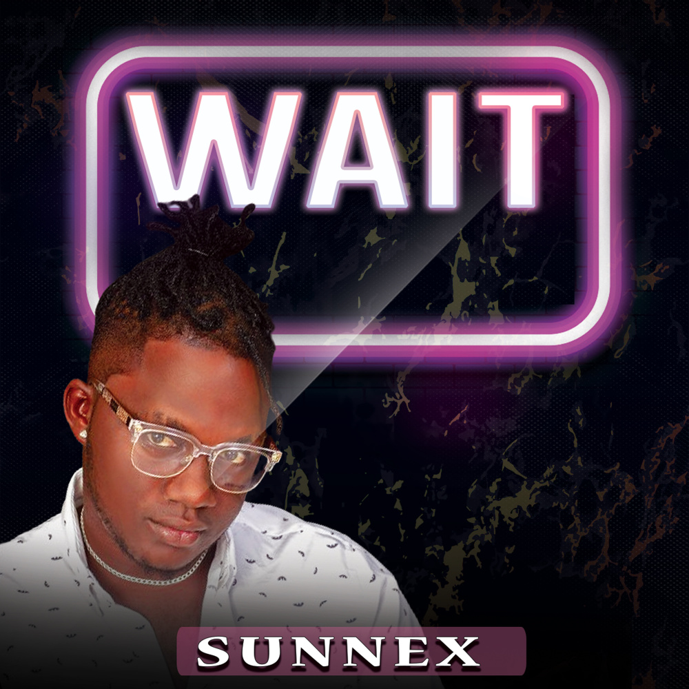 Wait