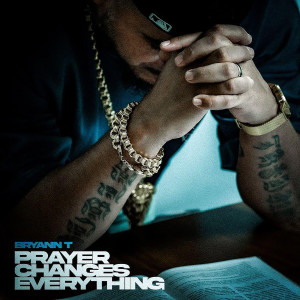Listen to Vent song with lyrics from Bryann T