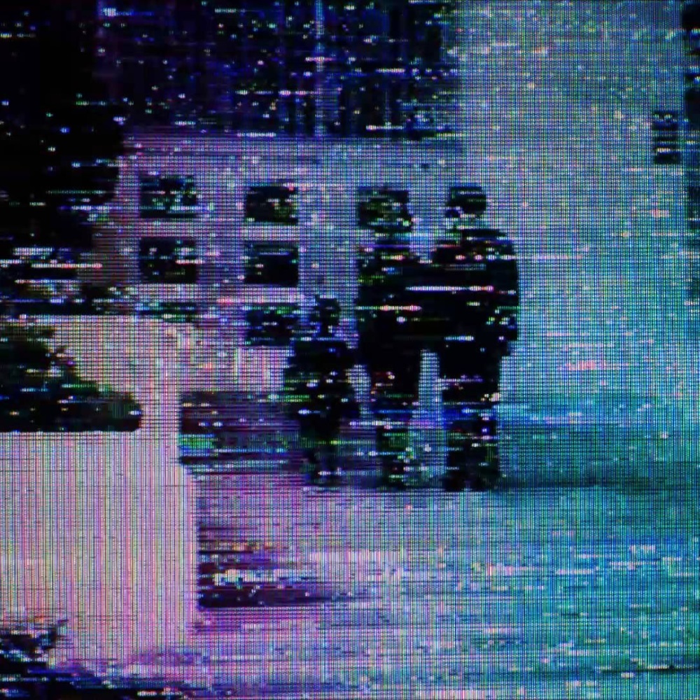 Silent City