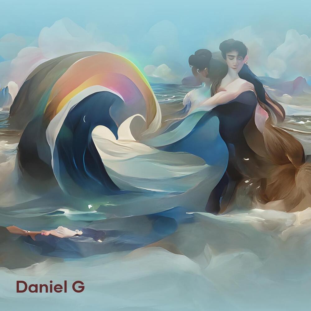 Summer Love Song (Remastered 2024)