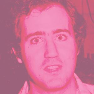 Lionize的專輯Andy Kaufman's Not Dead