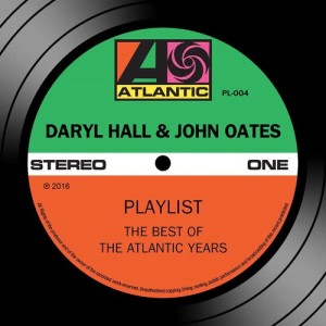 收聽Daryl Hall & John Oates的Las Vegas Turnaround (The Stewardess Song) [2015 Japanese Remaster] (2015 Japanese Remaster)歌詞歌曲