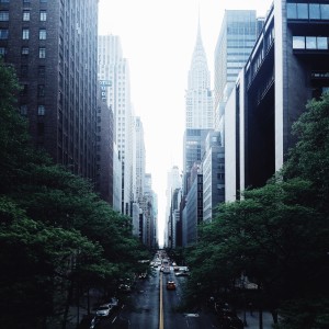 Dengarkan Semata Karenamu lagu dari Depongfirmanto dengan lirik