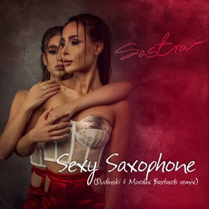 Dengarkan Sexy Saxophone (Dudinski & Mordax Bastards Remix) lagu dari Sestra dengan lirik