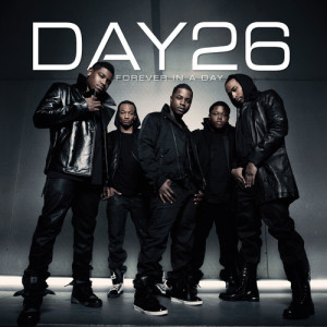 ดาวน์โหลดและฟังเพลง Your Heels พร้อมเนื้อเพลงจาก Day26