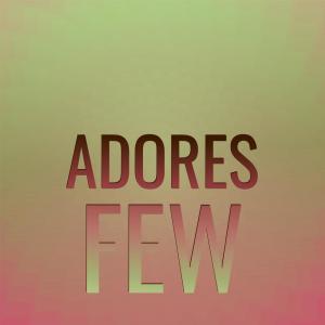 收听Edvin Jher的Mind Base歌词歌曲