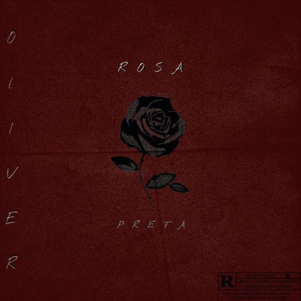 Rosa Preta