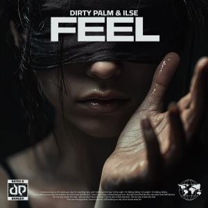 Dirty Palm的專輯Feel