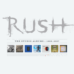 ดาวน์โหลดและฟังเพลง The Color of Right (2013 Remaster) พร้อมเนื้อเพลงจาก Rush