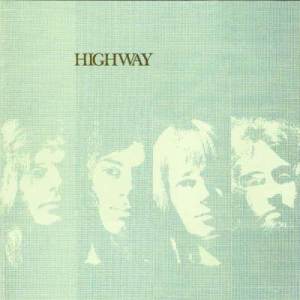 ดาวน์โหลดและฟังเพลง Ride On A Pony พร้อมเนื้อเพลงจาก Free