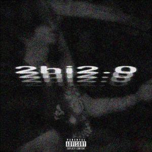 22nova的專輯2hi2.0 (Explicit)