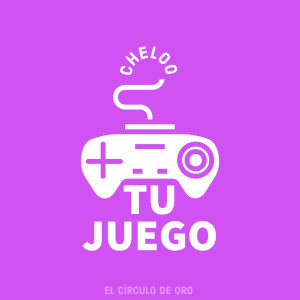 Album Tu Juego from Cheloo