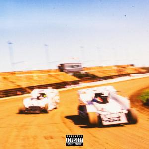 Listen to Flip la table (Explicit) song with lyrics from Rymz