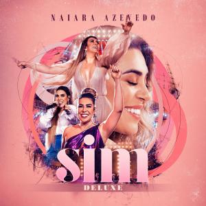 ดาวน์โหลดและฟังเพลง Ela É Hit (Ao Vivo) พร้อมเนื้อเพลงจาก Naiara Azevedo