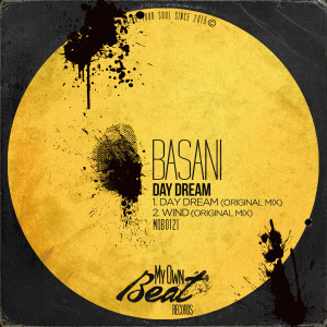 Listen to Wind song with lyrics from Basani