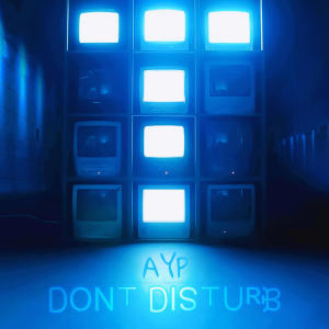 ดาวน์โหลดและฟังเพลง DND (Explicit) พร้อมเนื้อเพลงจาก AYP