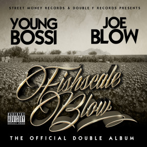 收聽Young Bossi的No Sleep (feat. the Commission & Mike da Balla) (Explicit)歌詞歌曲