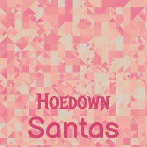 Listen to Drive Teh song with lyrics from Salvado Tane