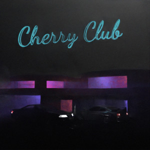 Cherry Club (Explicit)