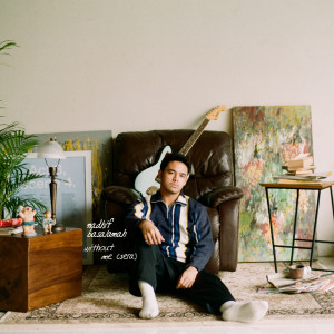 ดาวน์โหลดและฟังเพลง without me (sera) พร้อมเนื้อเพลงจาก Nadhif Basalamah