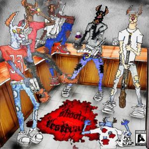 收聽vid!的ON GO! (feat. L0v3 & Gordo D) (Explicit)歌詞歌曲