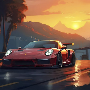 收聽Mau Roulet的Just Go Down (Id Edm)歌詞歌曲