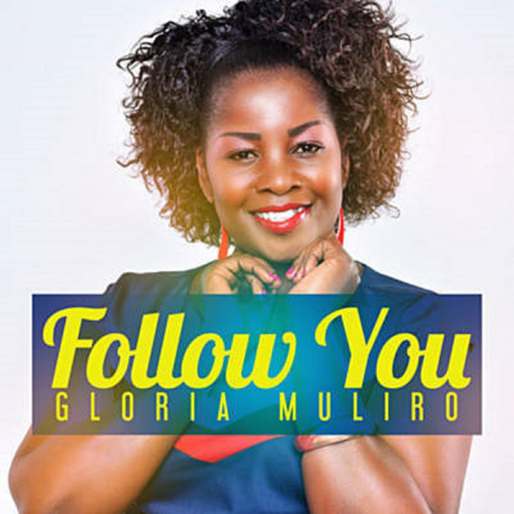 Bolela Yesu