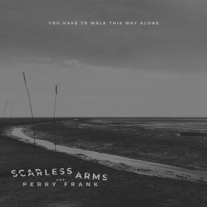 Listen to Rainface song with lyrics from scarless arms