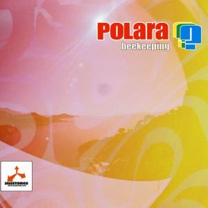收聽Polara的Talk Me Down歌詞歌曲