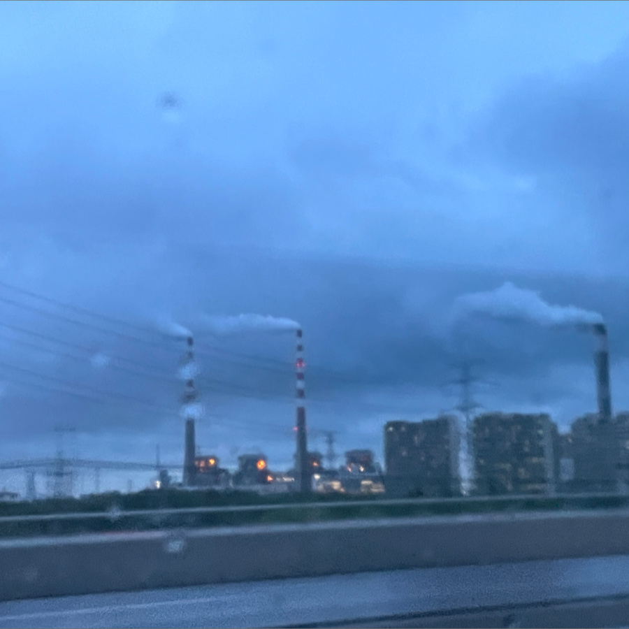 雨爱 (cover: 范丞丞) (Demo)