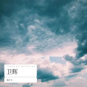 Album 卫辉 from 毽子飞