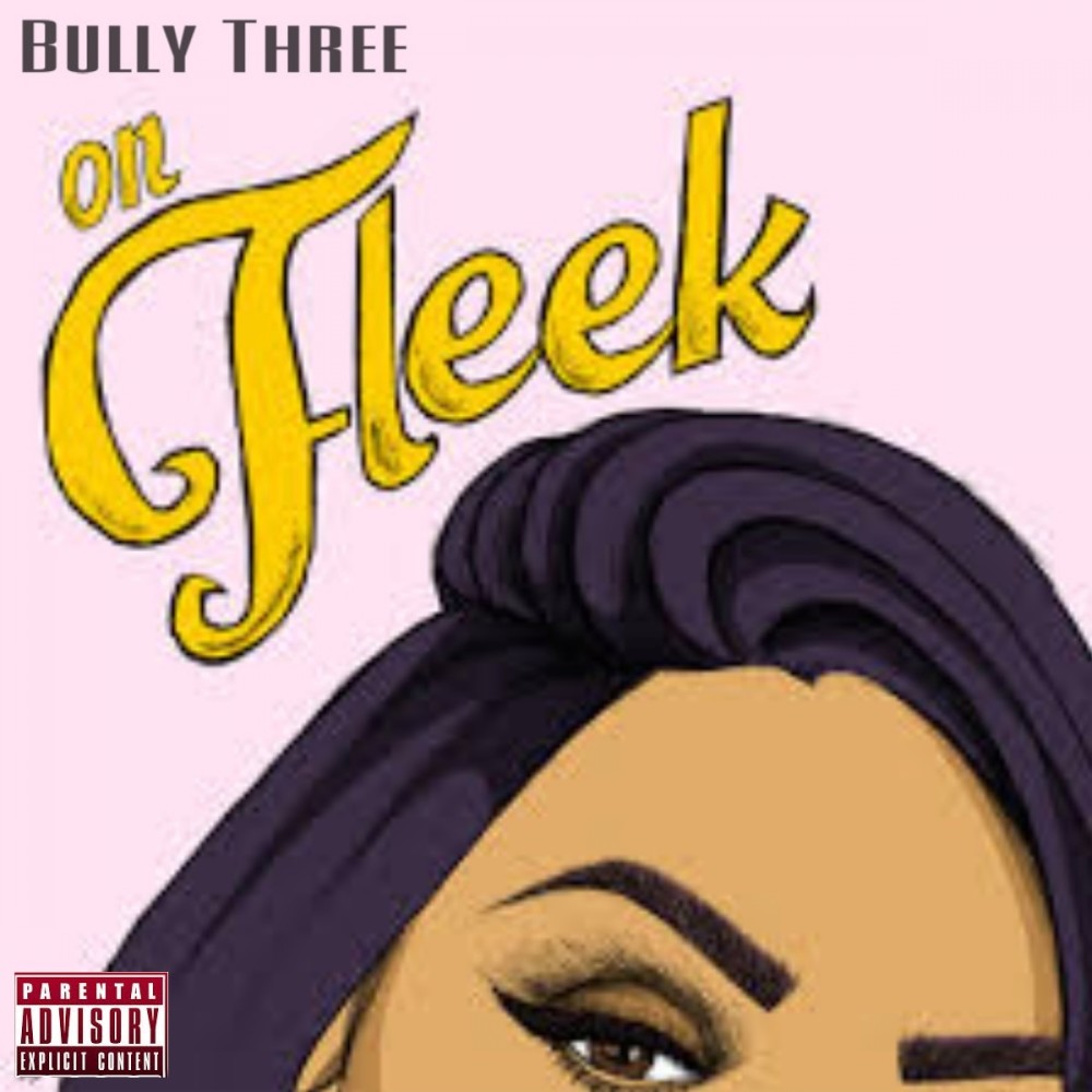 On Fleek (Explicit)