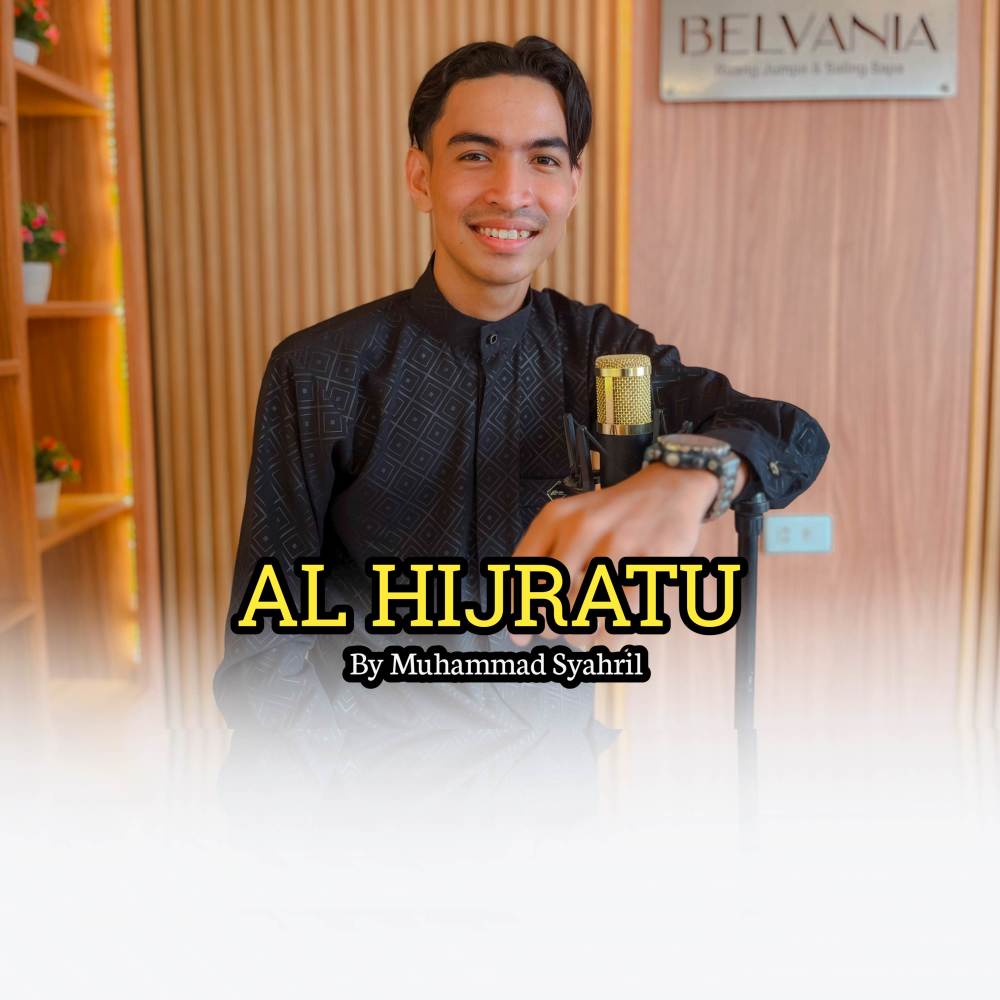 Al Hijratu