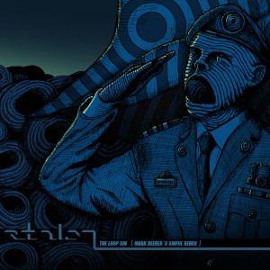 Listen to The Loop Sin (Mark Reeder's Sinful Instrumental Remix) song with lyrics from Stolen