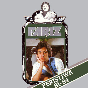 Listen to Terus Berlari song with lyrics from Fariz RM