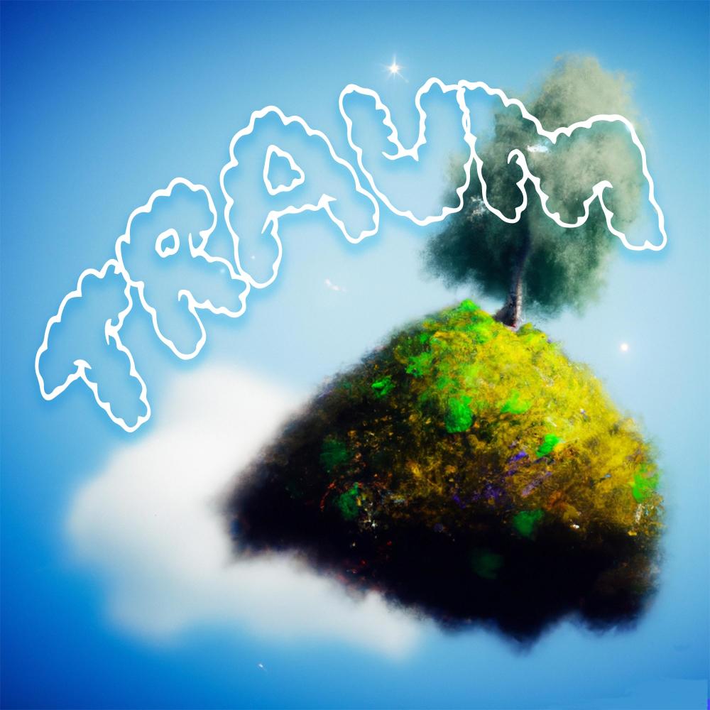 Traum (Explicit)