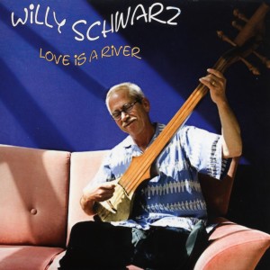 收听Tracy Schwarz的Language of the Heart歌词歌曲