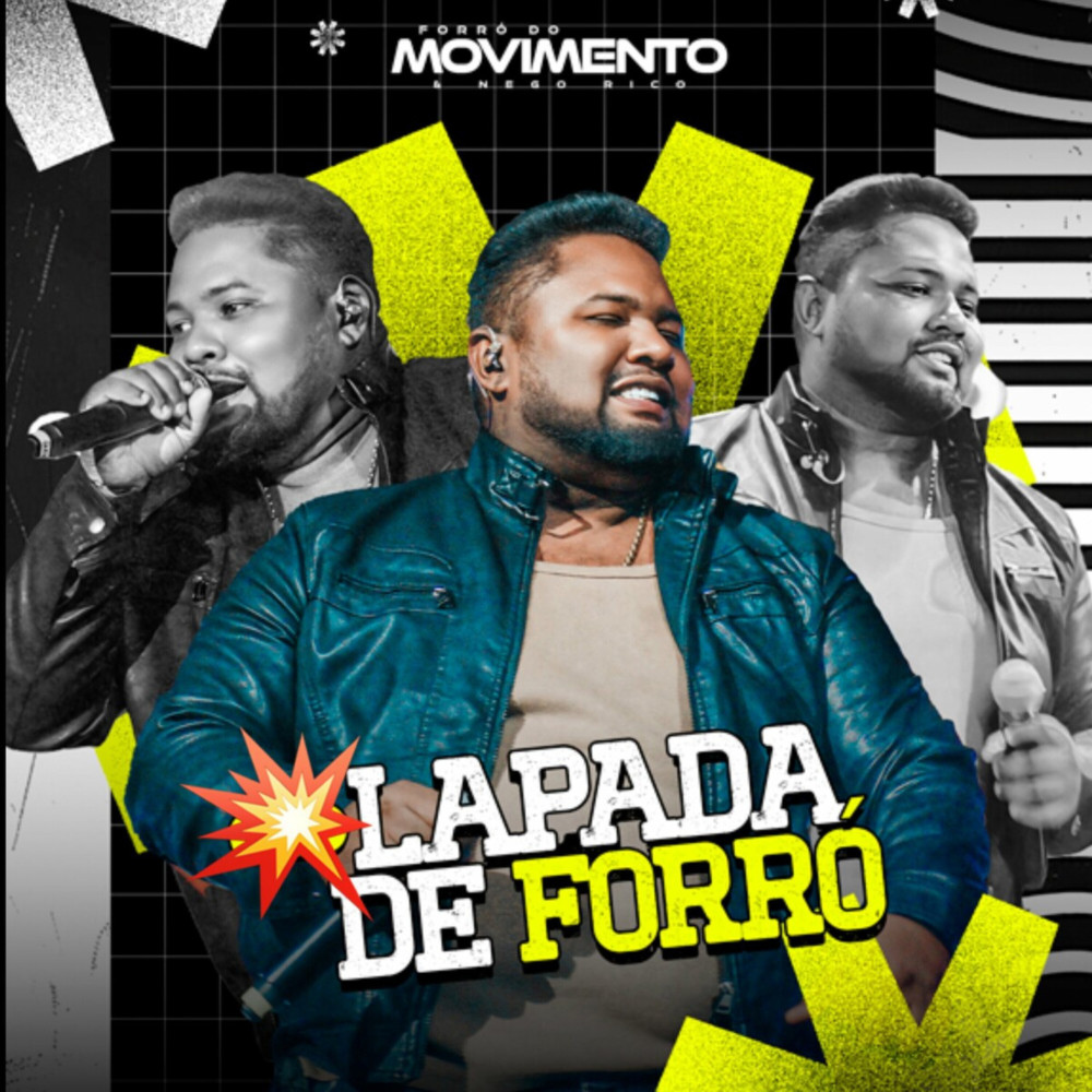 Coração Machucado
