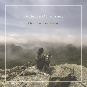 收聽Evidence of Journey的In His Time (feat. Dusty Workman)歌詞歌曲