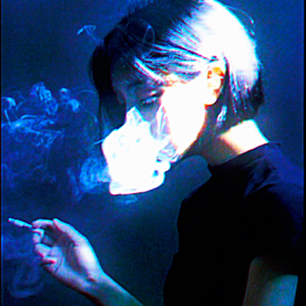 GasToFrance (Explicit)