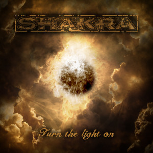 收聽Shakra的Turn the Light On歌詞歌曲