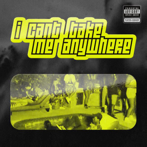 ดาวน์โหลดและฟังเพลง Who Ruined Your Night (Explicit) พร้อมเนื้อเพลงจาก Skizzy Mars
