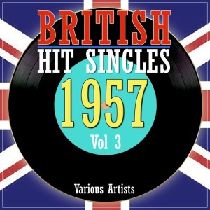 Listen to Freight Train song with lyrics from Charles McDevitt Skiffle Group