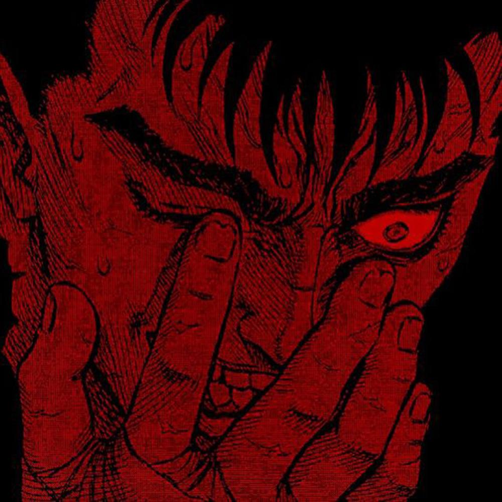 Bipolar (feat. JoeWav) (Explicit)