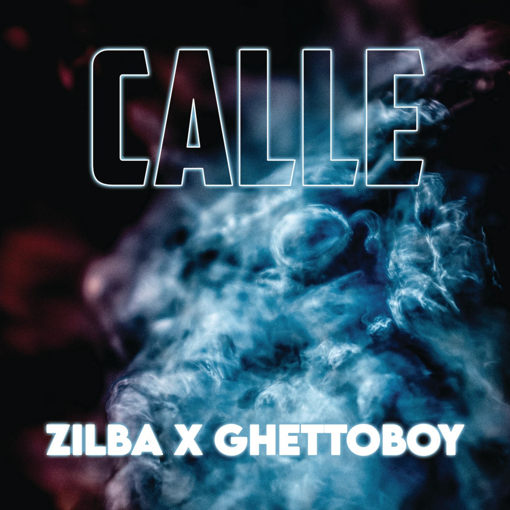 Callé (Explicit)