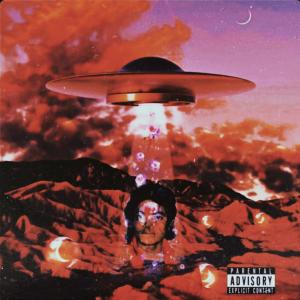 收聽TripSev CT的SOULAR JACKSON歌詞歌曲