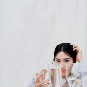 Dengarkan Balakosa (Bumi Rancu Tanpamu) lagu dari indiarisa dengan lirik