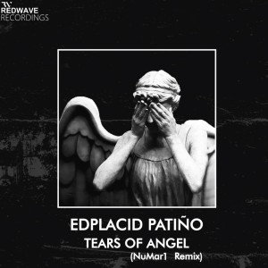 Listen to Tears of Angel (NuMar1 Remix) song with lyrics from Edplacid Patiño